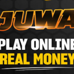 juwa 777 casino game 11