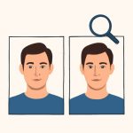 Spot the Difference: How Modern Tools Reveal AI-Created Images Spot the Difference: How Modern Tools Reveal AI-Created Images