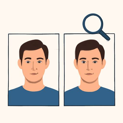 Spot the Difference: How Modern Tools Reveal AI-Created Images