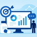 From Precision to Presence: How Modern CRM Transforms Pharma Marketing at Scale