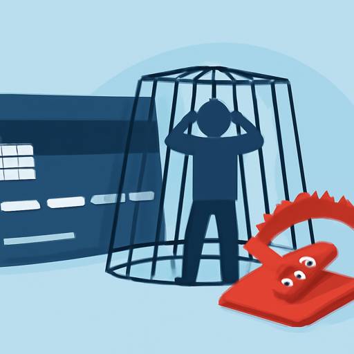 There Are No “Legit CC Shops”: Why the Promise Is a Trap and How to Protect Yourself