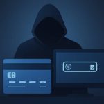 The Shadow Market Exposed: Finding Reliable Dark Web Credit Card Sources