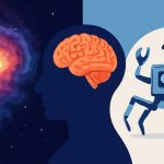 From Nebulae to Nanobots: Inspiring Student Projects in Space, Mind, and Machines